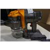 Image 2 : DYSON DC16 W/ CHARGER