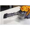 Image 3 : DYSON DC16 W/ CHARGER