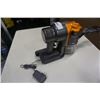 Image 4 : DYSON DC16 W/ CHARGER