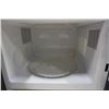 Image 11 : ROCKJAM GUITAR AMPLIFIER