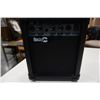 Image 2 : ROCKJAM GUITAR AMPLIFIER