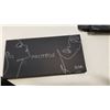 Image 4 : 2 NEW SUVA EYESHOW PALETTES RETAIL $45 EACH