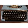 Image 3 : BROTHER CHARGER 11 TYPEWRITER