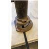 Image 3 : CAST IRON WATER PUMP