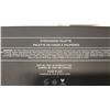 Image 5 : 2 NEW SUVA EYESHOW PALETTES RETAIL $45 EACH