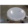 Image 3 : LARGE EASTERN DRUM