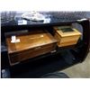 Image 1 : RODGERS CUTLERY IN CANTEEN JEWELRY BOX