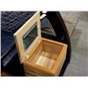 Image 7 : RODGERS CUTLERY IN CANTEEN JEWELRY BOX