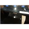 Image 5 : SONAX GLASS SHELF TV STAND