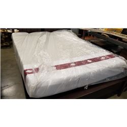 QUEENSIZE JUNO MATTRESS