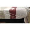 Image 2 : QUEENSIZE JUNO MATTRESS