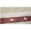 Image 3 : QUEENSIZE JUNO MATTRESS