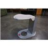 Image 2 : PRESSALIT FOLD DOWN STOOL