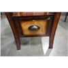 Image 11 : PAIR OF 1 DRAWER NIGHTSTANDS