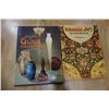 Image 9 : 12 PIECE PORCELAIN NATIVITY SET