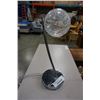 Image 1 : MODERN BOUCLAIR LAMP