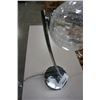 Image 3 : MODERN BOUCLAIR LAMP