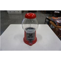 CANDY DISPENSER