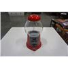 Image 1 : CANDY DISPENSER