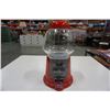 Image 2 : CANDY DISPENSER