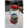 Image 3 : CANDY DISPENSER