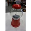 Image 4 : CANDY DISPENSER