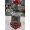 Image 5 : CANDY DISPENSER