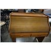 Image 4 : ROLLTOP DESK