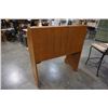 Image 8 : ROLLTOP DESK