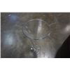 Image 4 : 20 INCH TALL MARTINI GLASS