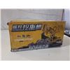 Image 2 : NEW 1:24 SCALE 6 CHANNEL EXCAVATOR