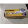 Image 4 : NEW 1:24 SCALE 6 CHANNEL EXCAVATOR