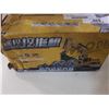 Image 1 : NEW 1:24 SCALE 6 CHANNEL EXCAVATOR