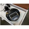 Image 3 : IROBOT ROOMBA WITH CHARGING DOCK