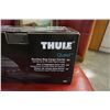 Image 2 : THULE QUEST ROOFTOP BAG CARGO CARRIER