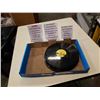 Image 1 : LOT OF 11  78S RECORDS - ASSORTED ARTISTS