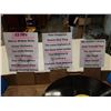 Image 2 : LOT OF 11  78S RECORDS - ASSORTED ARTISTS