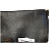 Image 2 : DUSSAULT TOOLED LEATHER BAG