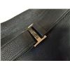 Image 8 : DUSSAULT TOOLED LEATHER BAG