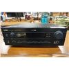 Image 2 : Yamaha htr-5640 receiver