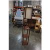 Image 2 : 63 INCH SHELF LAMP