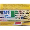 Image 4 : NEW LEGO CLASSIC 484 PCS SET