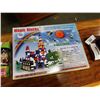 Image 4 : WACKY WOBBLER NEW HOLIDAY TAZ AND TWEETY, AND NEW MAGIC BLOCKS BUILDING BLOCKS