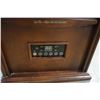 Image 2 : ALLEN INFRARED ELECTRIC HEATER