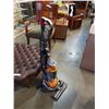 Image 1 : DYSON DC-25 BALL VACUUM