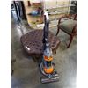 Image 2 : DYSON DC-25 BALL VACUUM