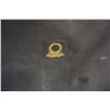 Image 8 : WILLIAM SCHWITZER DESIGNER OTTOMAN
