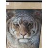 Image 2 : ROBERT BATEMAN PRINT