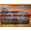 Image 2 : F-20 TIGERSHARK PRINT AND SNOWBIRDS PRINT