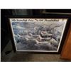 Image 3 : F-20 TIGERSHARK PRINT AND SNOWBIRDS PRINT